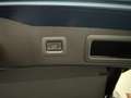 Mazda CX-5 2.5 SkyActiv-G 194 GT-M 4WD | LEDER | BOSE | HUD | Blauw - thumbnail 28