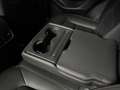 Mazda CX-5 2.5 SkyActiv-G 194 GT-M 4WD | LEDER | BOSE | HUD | Blauw - thumbnail 45