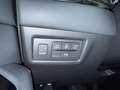 Mazda CX-5 2.5 SkyActiv-G 194 GT-M 4WD | LEDER | BOSE | HUD | Blauw - thumbnail 12