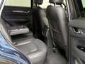 Mazda CX-5 2.5 SkyActiv-G 194 GT-M 4WD | LEDER | BOSE | HUD | Blauw - thumbnail 41