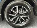 Mazda CX-5 2.5 SkyActiv-G 194 GT-M 4WD | LEDER | BOSE | HUD | Blauw - thumbnail 48
