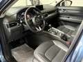Mazda CX-5 2.5 SkyActiv-G 194 GT-M 4WD | LEDER | BOSE | HUD | Blauw - thumbnail 19
