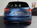 Mazda CX-5 2.5 SkyActiv-G 194 GT-M 4WD | LEDER | BOSE | HUD | Blauw - thumbnail 40