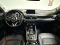 Mazda CX-5 2.5 SkyActiv-G 194 GT-M 4WD | LEDER | BOSE | HUD | Blauw - thumbnail 4