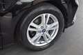 Ford S-Max 2.0TDCi Titanium Aut. 7-Sitzer LED~Navi3D Negro - thumbnail 19