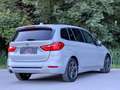 BMW 216 216 i Sport Line LED*NAVI*1BESITZ*ISOFIX*PDC* Grau - thumbnail 2