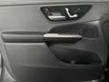 Mercedes-Benz GLC 220 - GLC 220 d mhev AMG Premium Plus 4matic auto Grigio - thumbnail 17