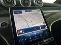 Mercedes-Benz GLC 220 - GLC 220 d mhev AMG Premium Plus 4matic auto Grigio - thumbnail 15