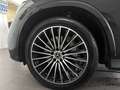 Mercedes-Benz GLC 220 - GLC 220 d mhev AMG Premium Plus 4matic auto Grigio - thumbnail 8