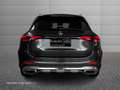 Mercedes-Benz GLC 220 - GLC 220 d mhev AMG Premium Plus 4matic auto Grigio - thumbnail 6