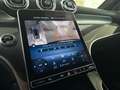 Mercedes-Benz GLC 220 - GLC 220 d mhev AMG Premium Plus 4matic auto Grigio - thumbnail 18