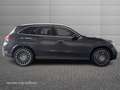 Mercedes-Benz GLC 220 - GLC 220 d mhev AMG Premium Plus 4matic auto Grigio - thumbnail 3