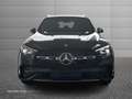 Mercedes-Benz GLC 220 - GLC 220 d mhev AMG Premium Plus 4matic auto Grigio - thumbnail 2