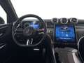 Mercedes-Benz GLC 220 - GLC 220 d mhev AMG Premium Plus 4matic auto Grigio - thumbnail 11