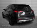 Mercedes-Benz GLC 220 - GLC 220 d mhev AMG Premium Plus 4matic auto Grigio - thumbnail 5