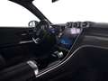 Mercedes-Benz GLC 220 - GLC 220 d mhev AMG Premium Plus 4matic auto Grigio - thumbnail 12