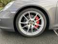 Porsche 911 4S Grau - thumbnail 7