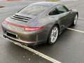 Porsche 911 4S Grau - thumbnail 6