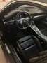 Porsche 911 4S Grau - thumbnail 8