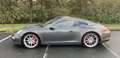 Porsche 911 4S Grau - thumbnail 1