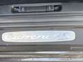 Porsche 911 4S Grau - thumbnail 10