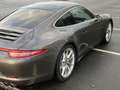 Porsche 911 4S Grau - thumbnail 5