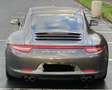 Porsche 911 4S Grau - thumbnail 2