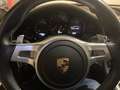 Porsche 911 4S Grau - thumbnail 9