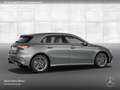 Mercedes-Benz A 250 e AMG+AHK+LED+KAMERA+TOTW+KEYLESS+8G Gri - thumbnail 7