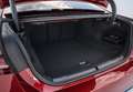 BMW 520 520dA xDrive - thumbnail 35