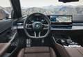 BMW 520 520dA xDrive - thumbnail 22