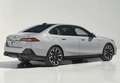 BMW 520 520dA xDrive - thumbnail 39