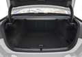 BMW 520 520dA xDrive - thumbnail 46