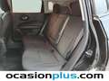 Jeep Compass 1.6 Mjt Sport 4x2 Negro - thumbnail 10