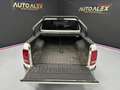 Volkswagen Amarok DCb. 2.0TDI BMT Highline4M P.Aut. 180 Weiß - thumbnail 44