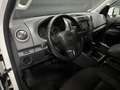 Volkswagen Amarok DCb. 2.0TDI BMT Highline4M P.Aut. 180 Weiß - thumbnail 13