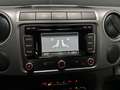 Volkswagen Amarok DCb. 2.0TDI BMT Highline4M P.Aut. 180 Weiß - thumbnail 42