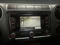 Volkswagen Amarok DCb. 2.0TDI BMT Highline4M P.Aut. 180 Weiß - thumbnail 43