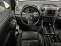Volkswagen Amarok DCb. 2.0TDI BMT Highline4M P.Aut. 180 Weiß - thumbnail 15