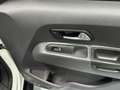 Volkswagen Amarok DCb. 2.0TDI BMT Highline4M P.Aut. 180 Weiß - thumbnail 22