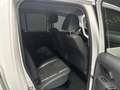 Volkswagen Amarok DCb. 2.0TDI BMT Highline4M P.Aut. 180 Weiß - thumbnail 28