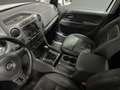Volkswagen Amarok DCb. 2.0TDI BMT Highline4M P.Aut. 180 Weiß - thumbnail 14