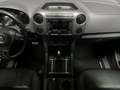 Volkswagen Amarok DCb. 2.0TDI BMT Highline4M P.Aut. 180 Weiß - thumbnail 35