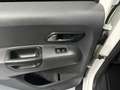 Volkswagen Amarok DCb. 2.0TDI BMT Highline4M P.Aut. 180 Weiß - thumbnail 30