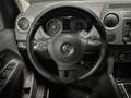 Volkswagen Amarok DCb. 2.0TDI BMT Highline4M P.Aut. 180 Weiß - thumbnail 33