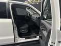 Volkswagen Amarok DCb. 2.0TDI BMT Highline4M P.Aut. 180 Weiß - thumbnail 24