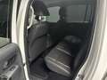 Volkswagen Amarok DCb. 2.0TDI BMT Highline4M P.Aut. 180 Weiß - thumbnail 29