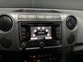 Volkswagen Amarok DCb. 2.0TDI BMT Highline4M P.Aut. 180 Weiß - thumbnail 39