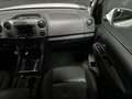 Volkswagen Amarok DCb. 2.0TDI BMT Highline4M P.Aut. 180 Weiß - thumbnail 17