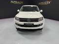 Volkswagen Amarok DCb. 2.0TDI BMT Highline4M P.Aut. 180 Weiß - thumbnail 2